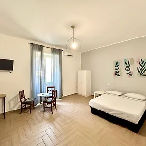 Domus Di Pupa Appartamento